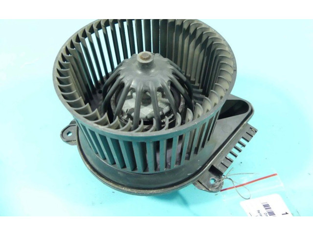 Вентилятор печки    IMPRK1329003   Renault Megane I