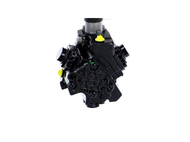 Vstřikovací čerpadlo 0445010154, 0445010154   Audi A8 S8 D3 4E     