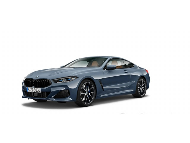 Зеркало электрическое     правое   BMW 8 G15  2018- года   