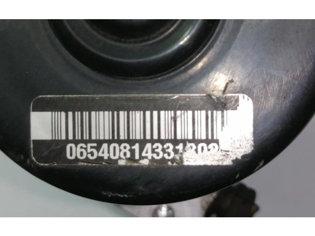 Jednotka ABS 8619541   Volvo XC70 