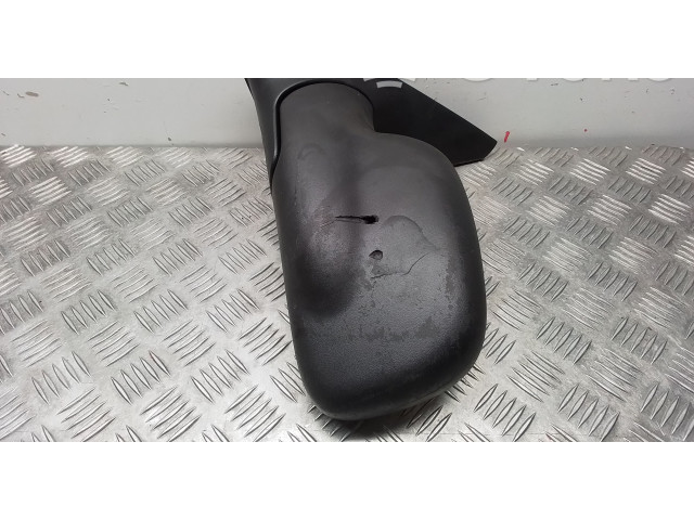 Zpětné zrcátko  Land Rover Freelander 2001  015438  