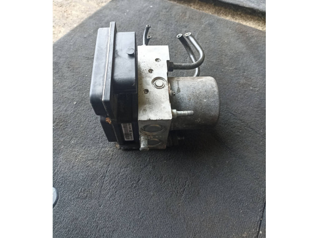 Jednotka ABS 4F0910517D, 4F0614517   Audi A6 S6 C6 4F 2005