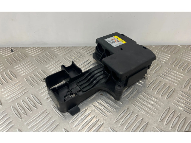   Pojistková skříňka 4M0010006B, 4K0907334   Audi A7 S7 4K8 2019