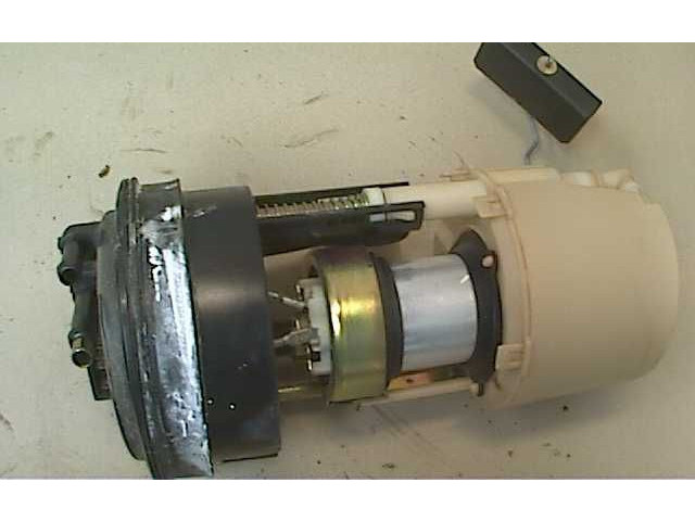Vstřikovací čerpadlo 9610792180   Citroen Xantia     