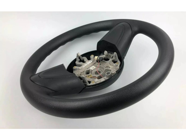 Volant Mini One - Cooper F56 F55 2023 6234233, 6234230  