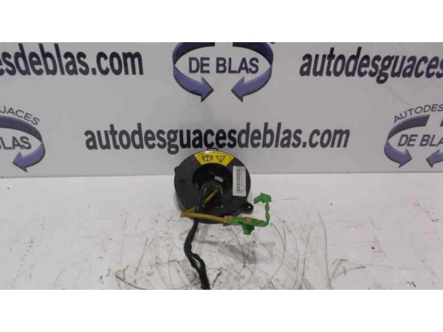 Подрулевой шлейф SRS 3950050402180304, ANILLOAIRBAG   Alfa Romeo 166