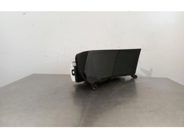 Дисплей    HR0406408   Honda Civic