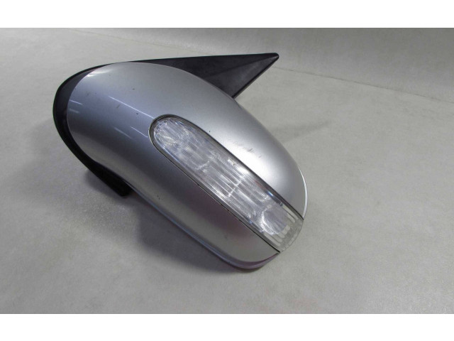 Zpětné zrcátko  Mercedes-Benz ML W163 2002  A1638108316, 48501  