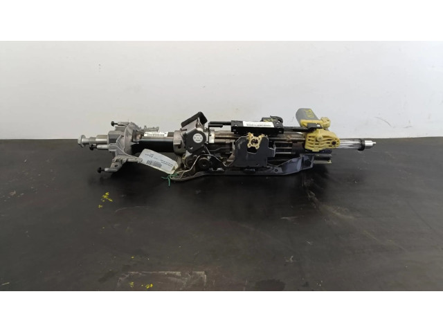 Volant BMW X5 E70 2012 831401091515  