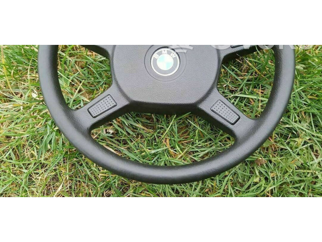 Volant BMW 3 E30 1990 11528964  