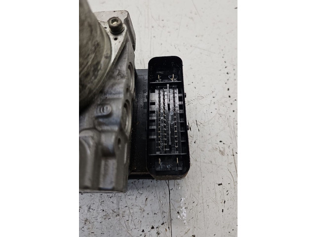 Jednotka ABS 006V95-152, 006V95-152   Honda Legend 2006