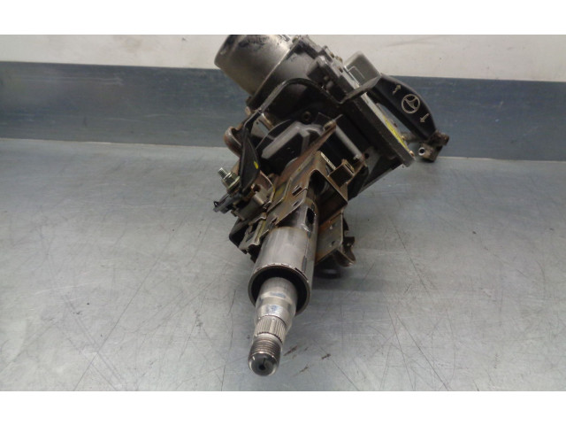    Рулевая рейка 00046826731, CN50730263   Fiat Stilo  -  года