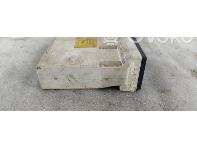Блок управления климат-контролем 8D0820043H   Audi A6 S6 C4 4A