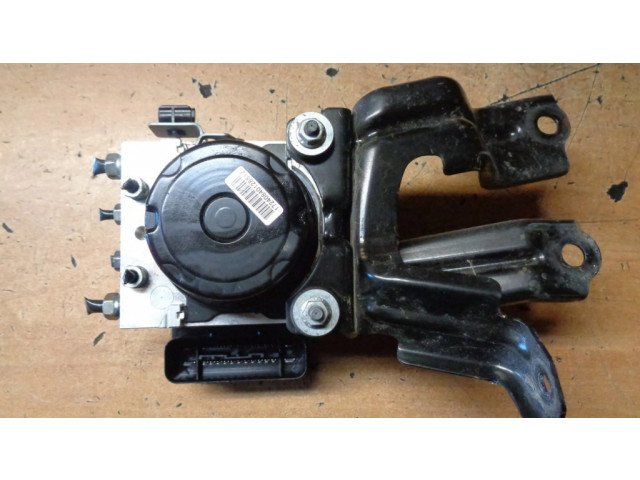 Jednotka ABS 445400D100, 895410D170   Toyota Yaris 2012