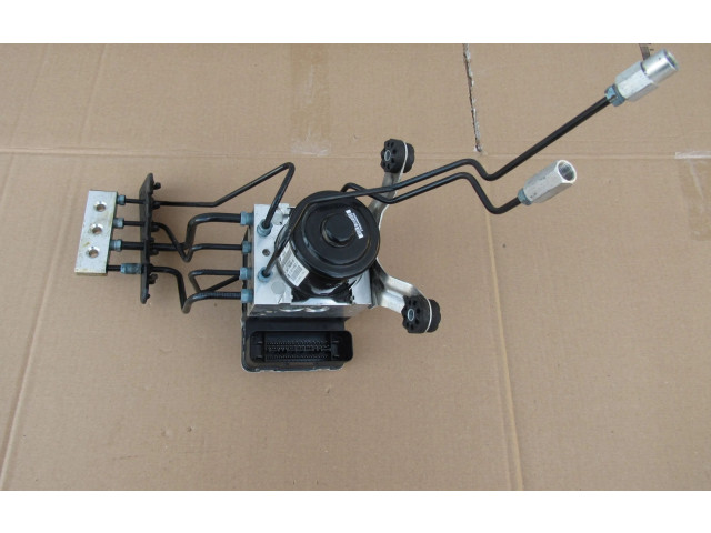 Jednotka ABS 7845674   BMW M5 2006