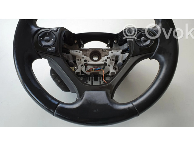 Volant Honda Civic 2014 78500TV0C512M1  
