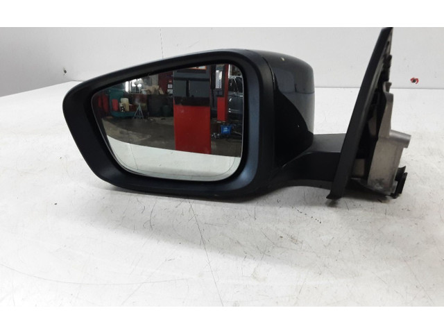 Zpětné zrcátko  BMW 3 G20 G21 2022    