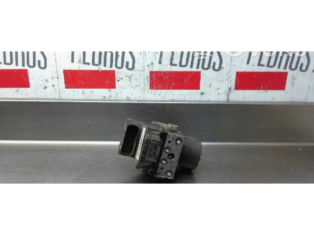 Jednotka ABS    Fiat Stilo 2003