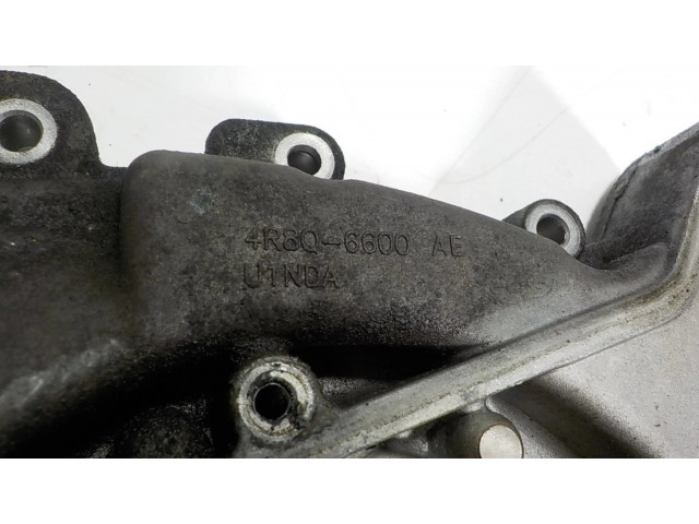 Čerpadlo oleje 1348651, 4R8Q6600AE   Land Rover Range Rover Sport L320 2.7  276DT