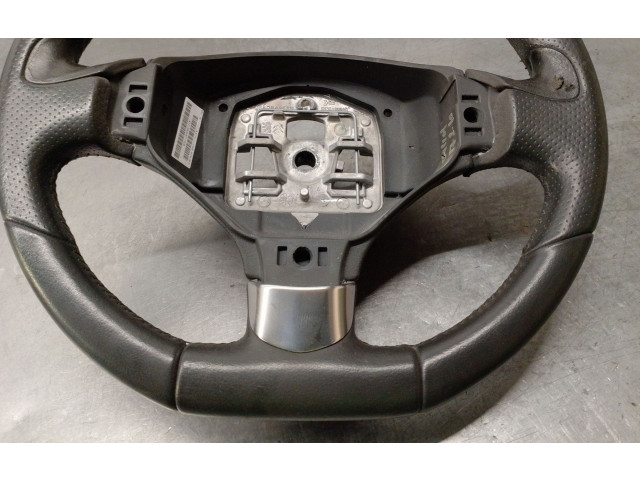 Volant Peugeot 5008 2010 965984658B  