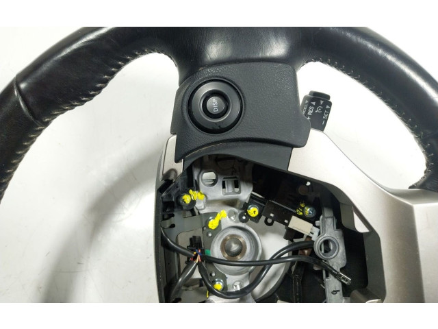 Volant Lexus CT 200H 2016 4510076100C4  