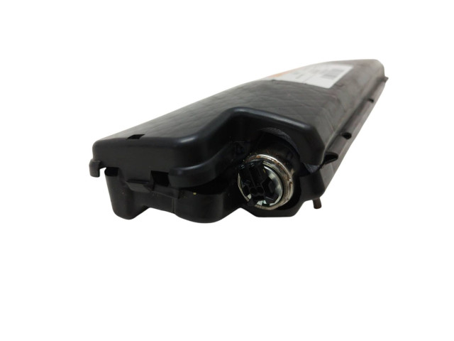 Подушка безопасности в сиденье 6G9N611D33BC, 604316001   Ford S-MAX