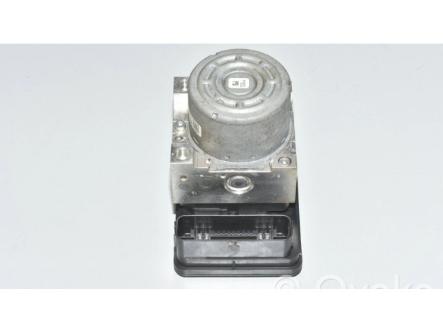 Блок АБС 6892888, 10062732501   BMW  i3  2013-- года