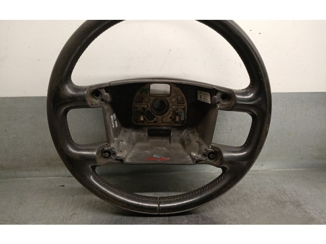 Volant Volkswagen Touareg I 2004 3D0419091, 3D0419091S  