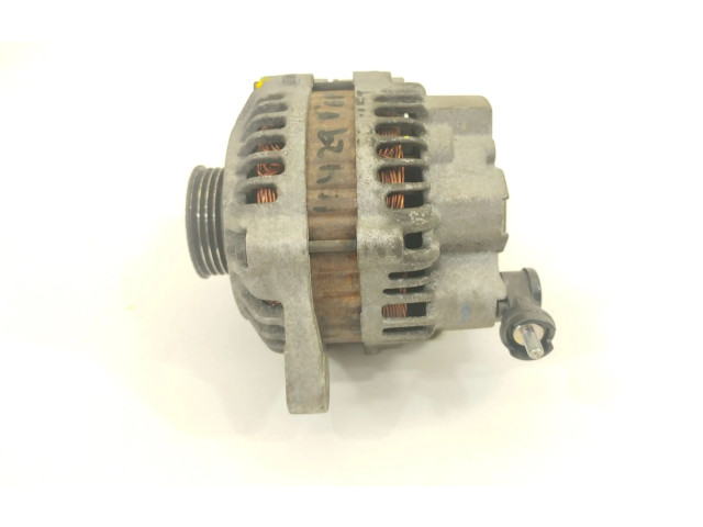 Генератор 3140084E01   Suzuki Swift      
