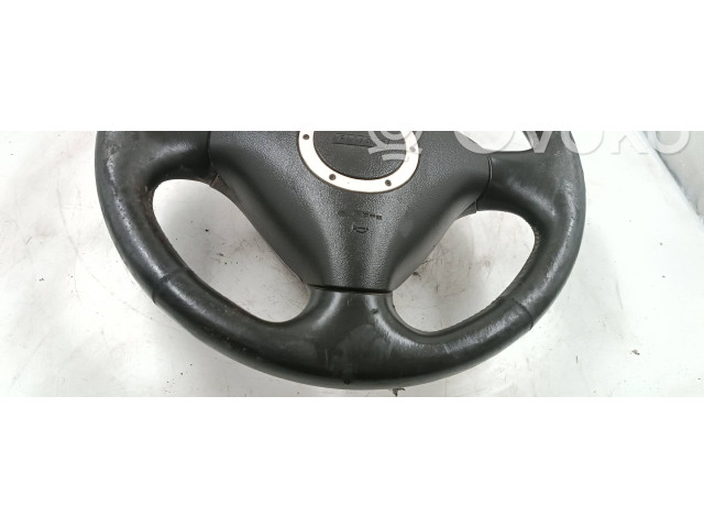 Volant Fiat Bravo - Brava 1996   