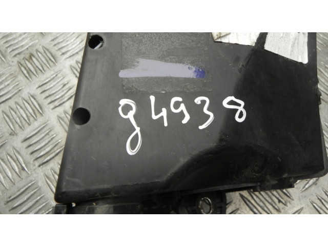 Блок предохранителей  BM5T14K733CHA, G4938   Ford Focus    