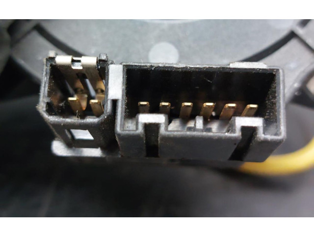 Подрулевой шлейф SRS 100410   Rover 25