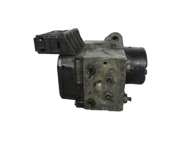 Блок управления ABS 0034313112   Mercedes-Benz E W210