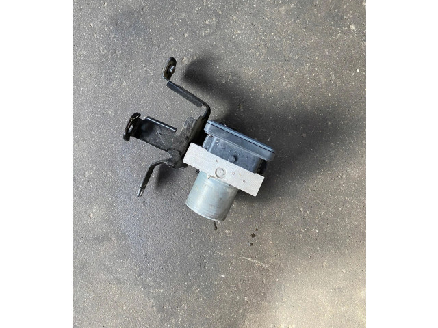 Jednotka ABS GB3C-2C405-AC   Ford Ranger 2022