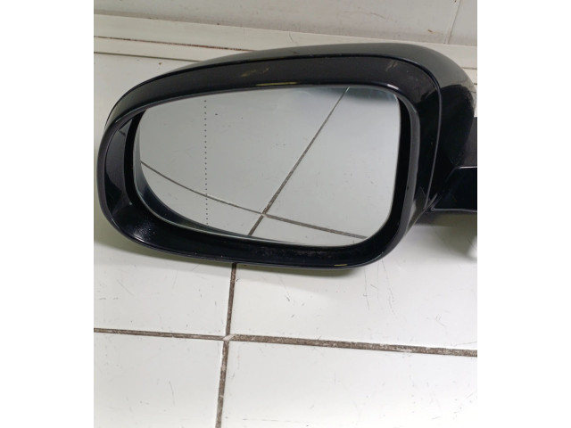 Volant Volvo V40 Cross country 2014 3304883  