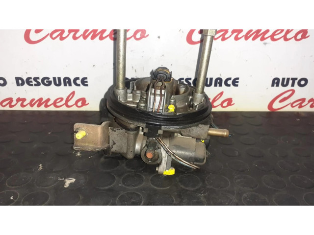 Vstřikovač 30MM12, INYECTORMONOPUNTO   Fiat Punto (176)  pro benzínový motor 1.1  