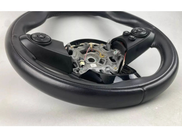 Volant Mini Clubman F54 2018 6874599  