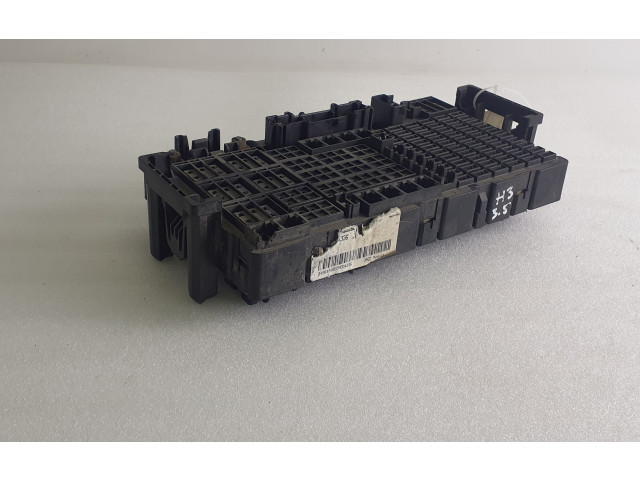   Pojistková skříňka 15844336, JB4336763308RE   Hummer H3 2007