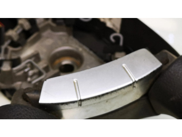 Volant Nissan Primera 2004 48430BA000RC, 6043218  