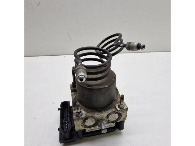 Jednotka ABS MN116161, A4544200975   Mitsubishi Colt 2007