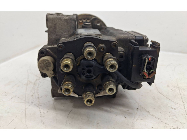 Vstřikovací čerpadlo 028130115A, 028130115A   Audi A6 S6 C5 4B     