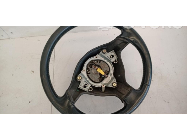 Руль Volkswagen Golf IV  1998 - 2005 года 1J0419091AA01, 1J0419091AA01      