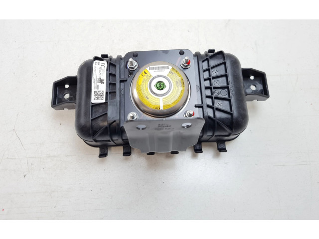 Подушка безопасности пассажира 84530G6000   KIA Picanto