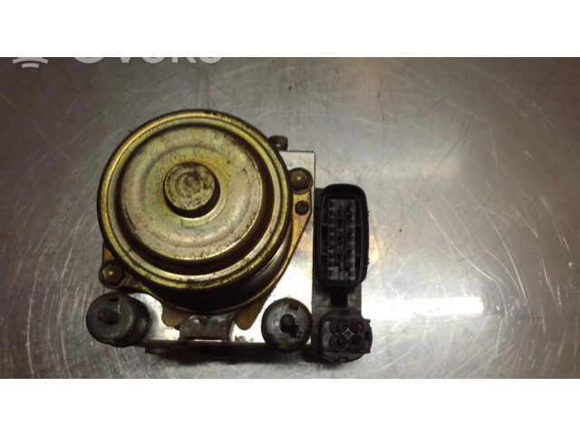 Jednotka ABS 445104060, 241011280310   Mitsubishi Montero 2002