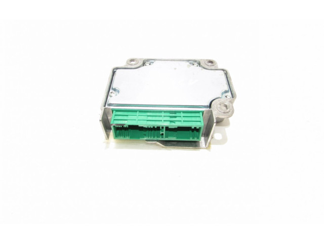Блок подушек безопасности 959101H050   KIA Ceed
