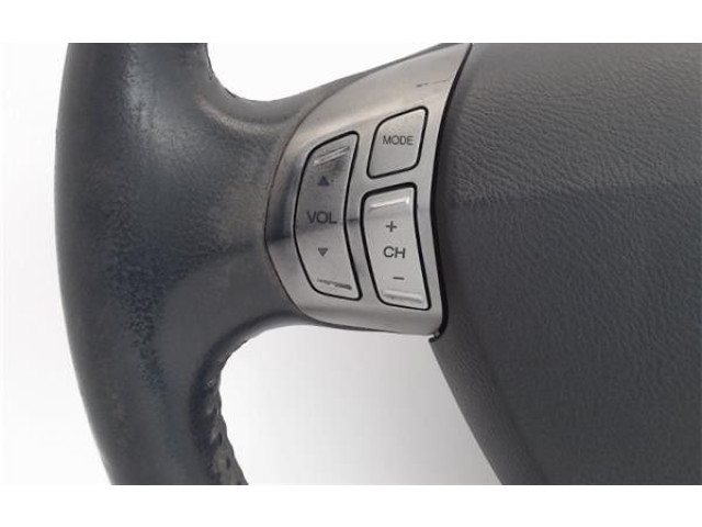 Volant Honda FR-V 2005 78501SJDN71ZA, 77810SJDE80ZA  