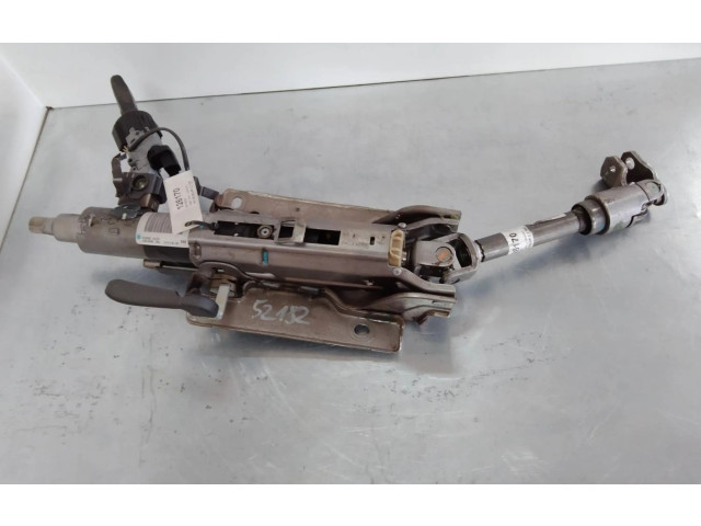 Volant Peugeot 207 CC  96492790XT  