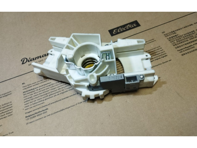 Подрулевой шлейф SRS 070224   Honda FR-V