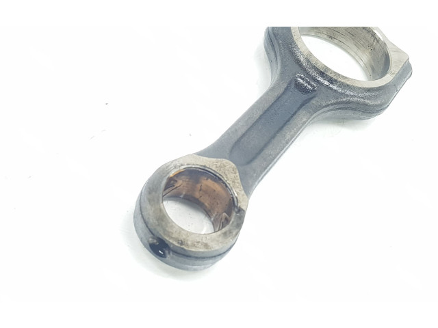 Ojnice  1628566280, 0603C0    Peugeot Partner  