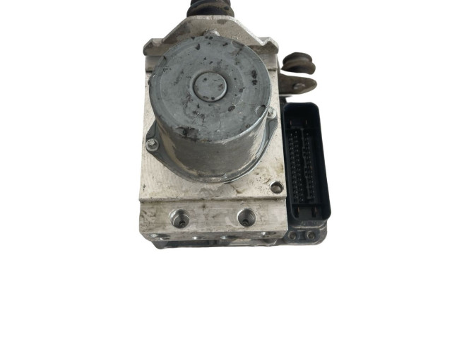 Jednotka ABS 4G0614517AA, 0265250562   Audi A6 S6 C7 4G 2010